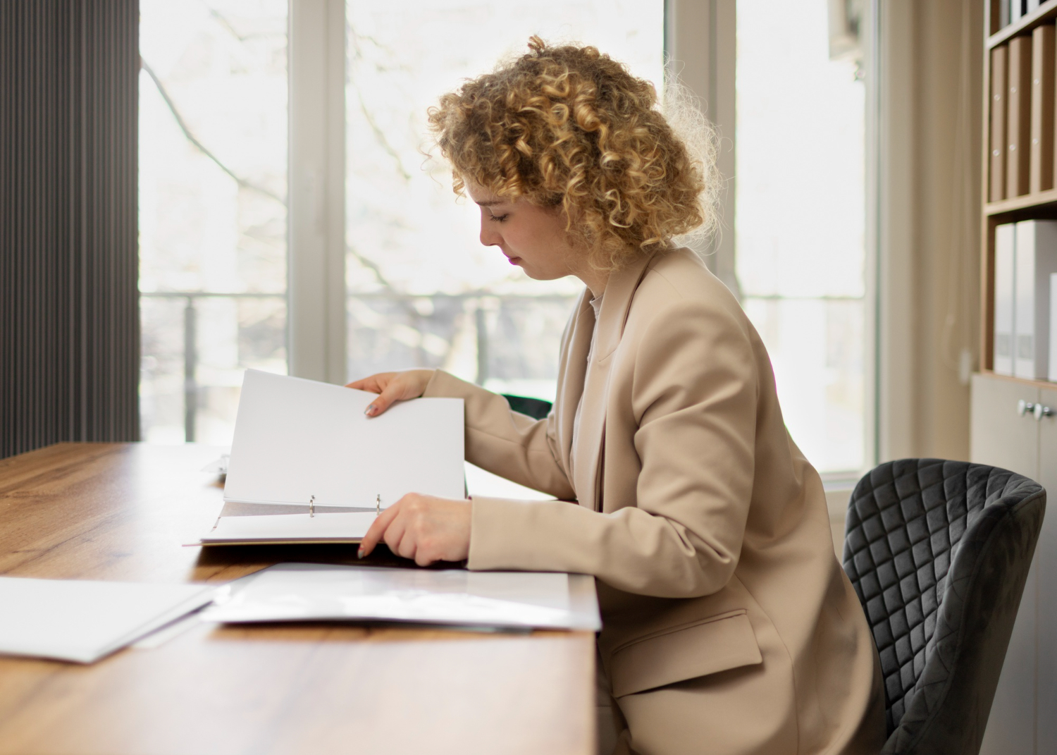 how to get an apostille in ny