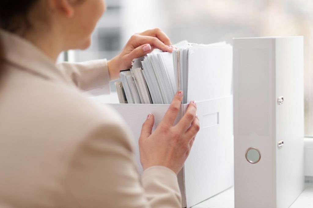 process server scams