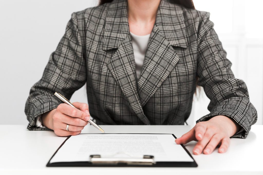how to apostille a single status affidavit