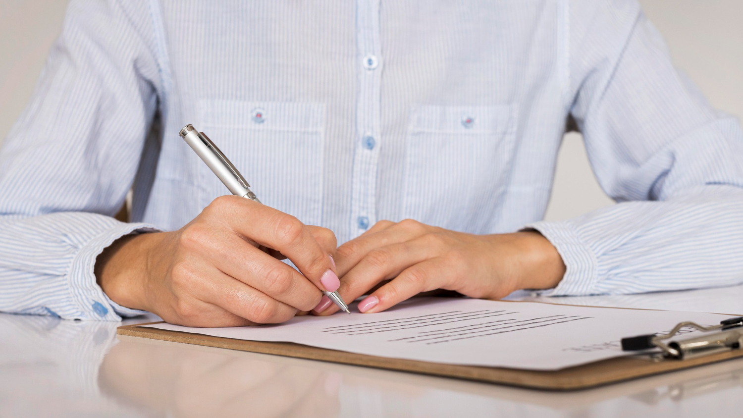 single status affidavit apostille