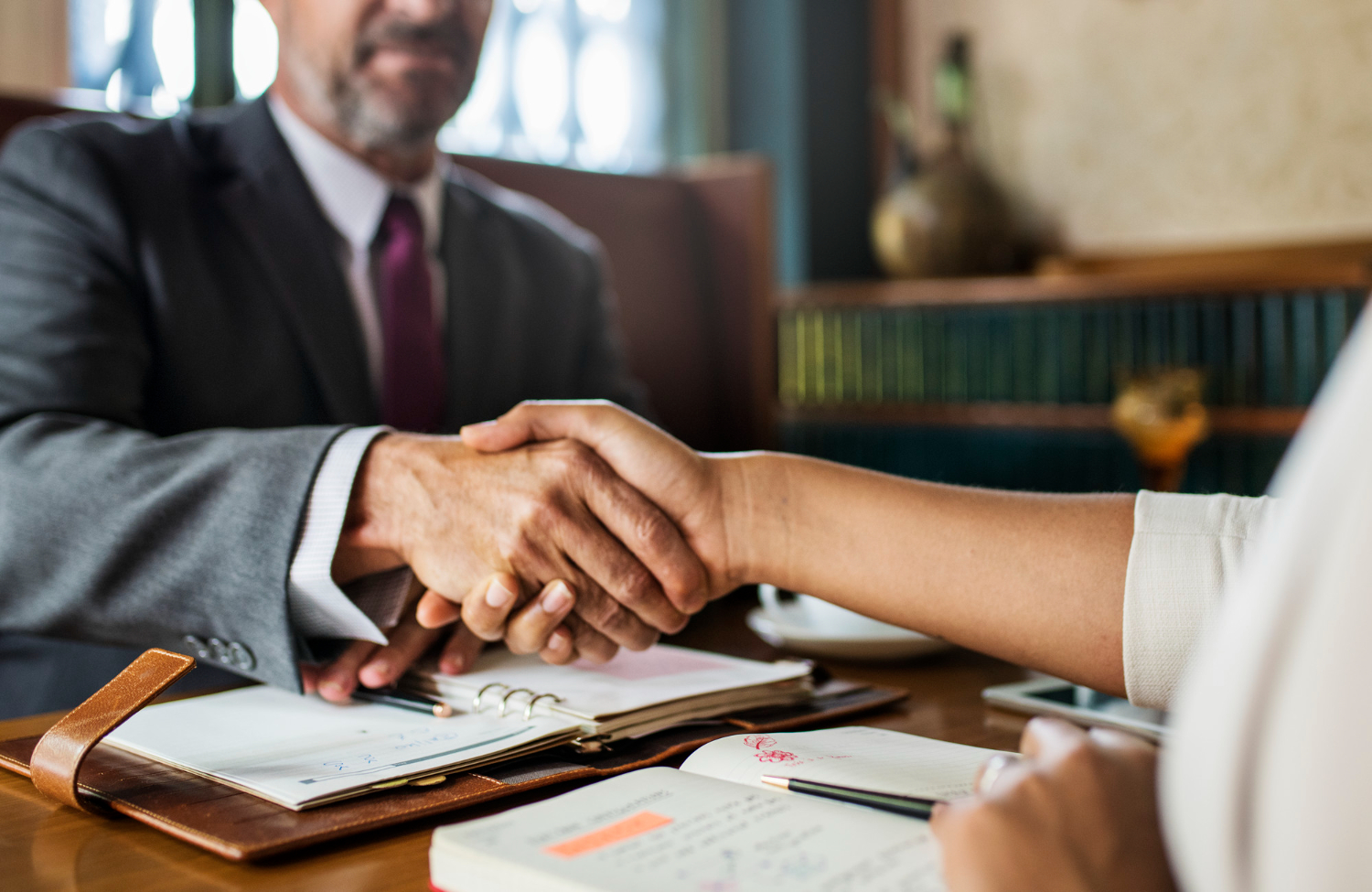 apostille power of attorney