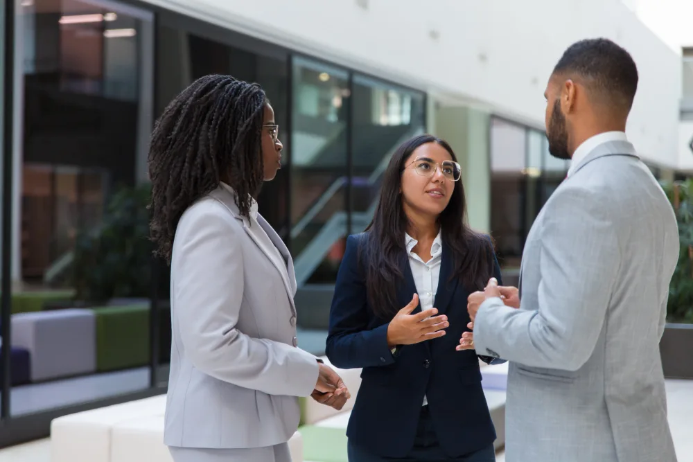 apostille power of attorney