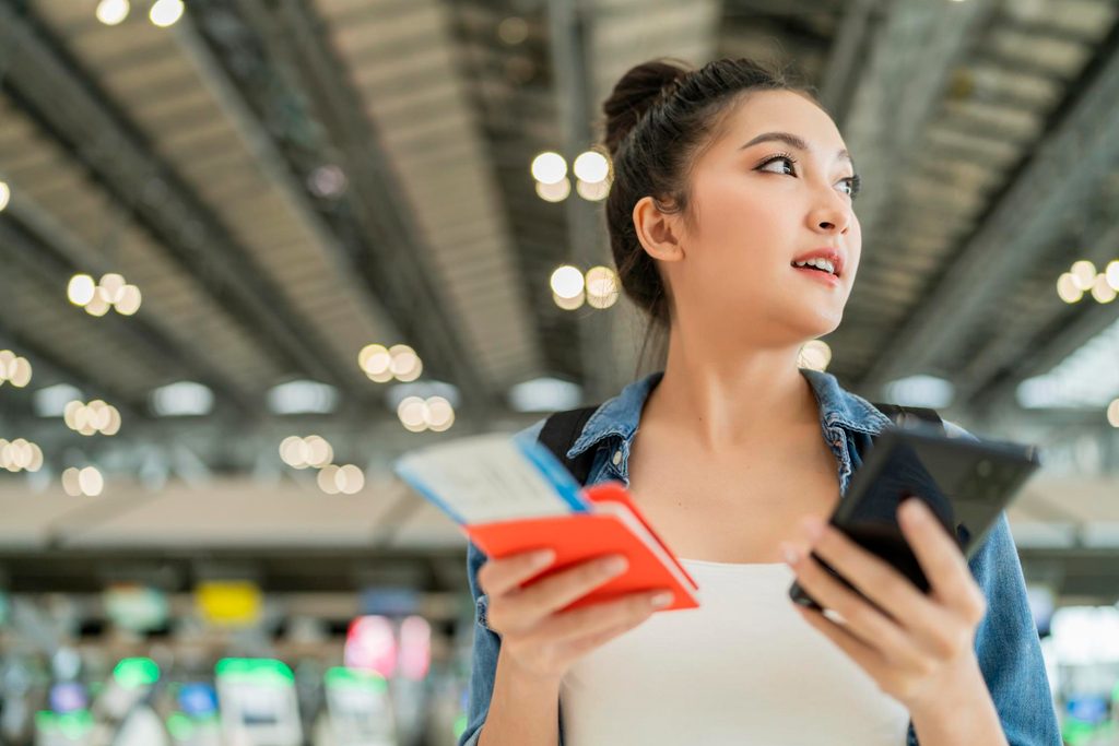 china visa rejection reasons
