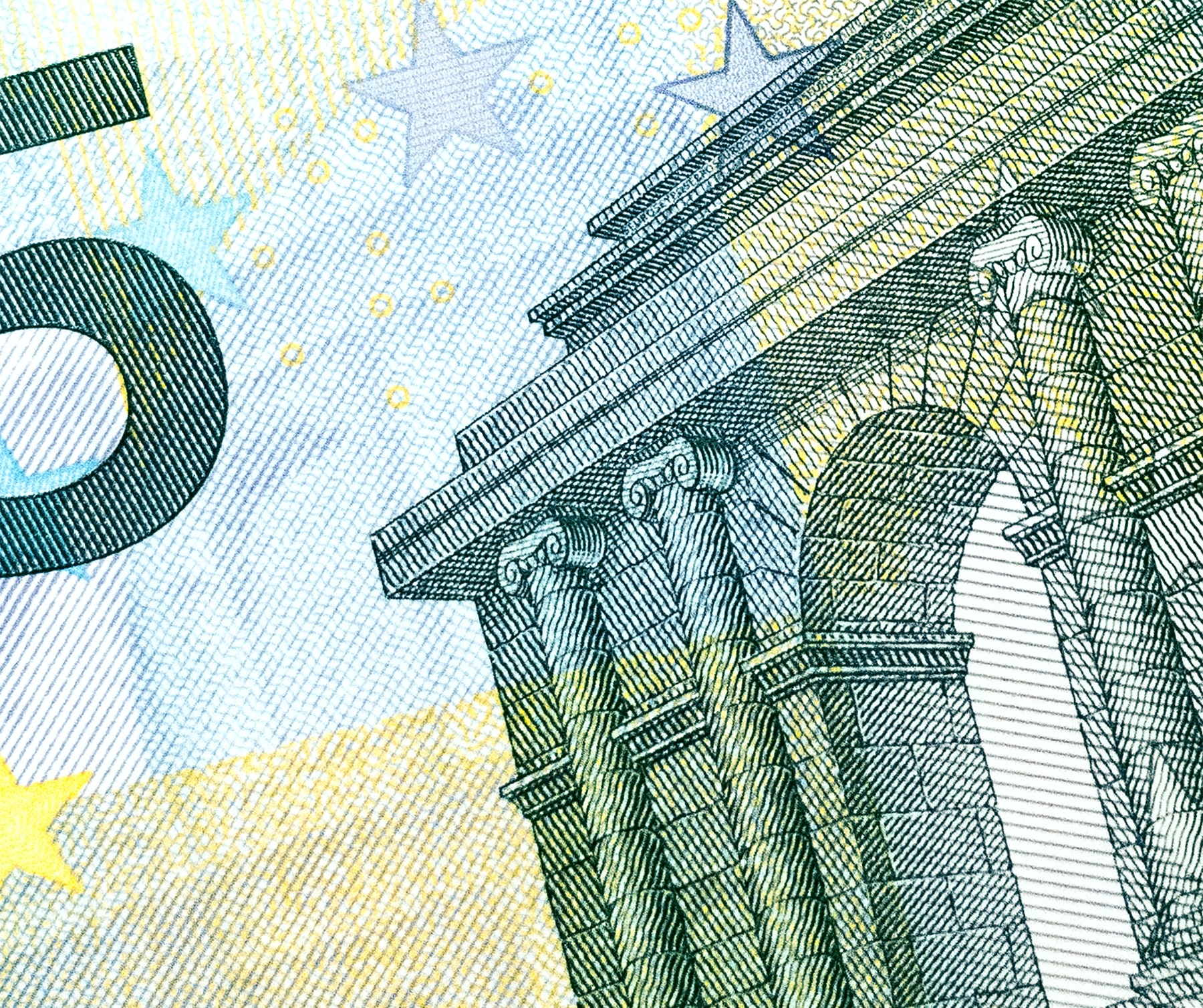 apostille bank statement