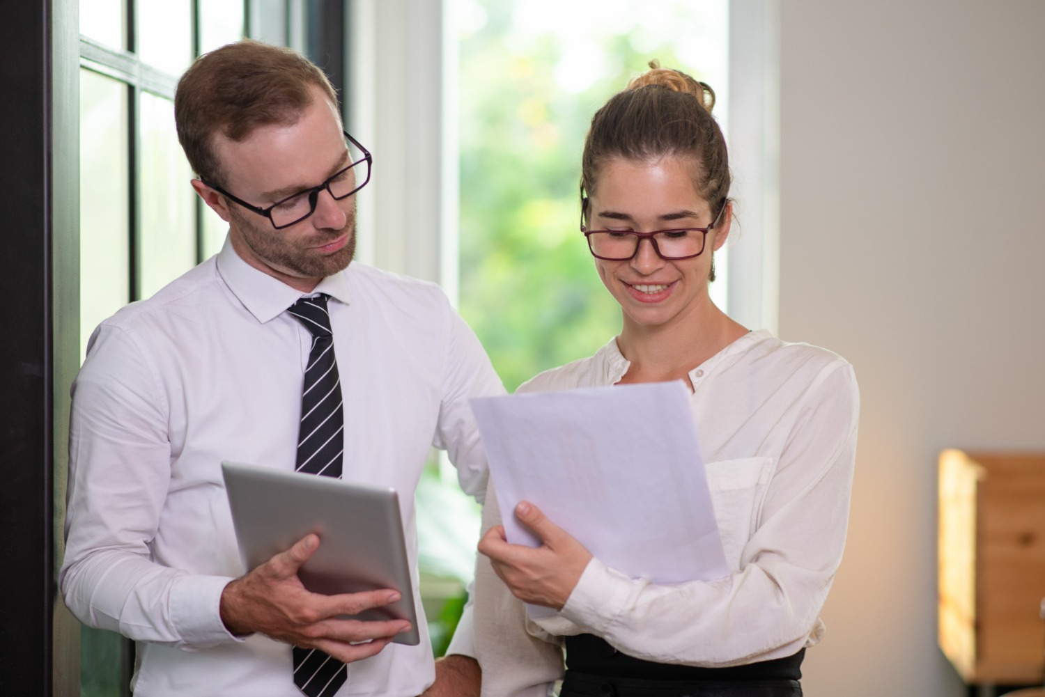 Apostille for Immigration