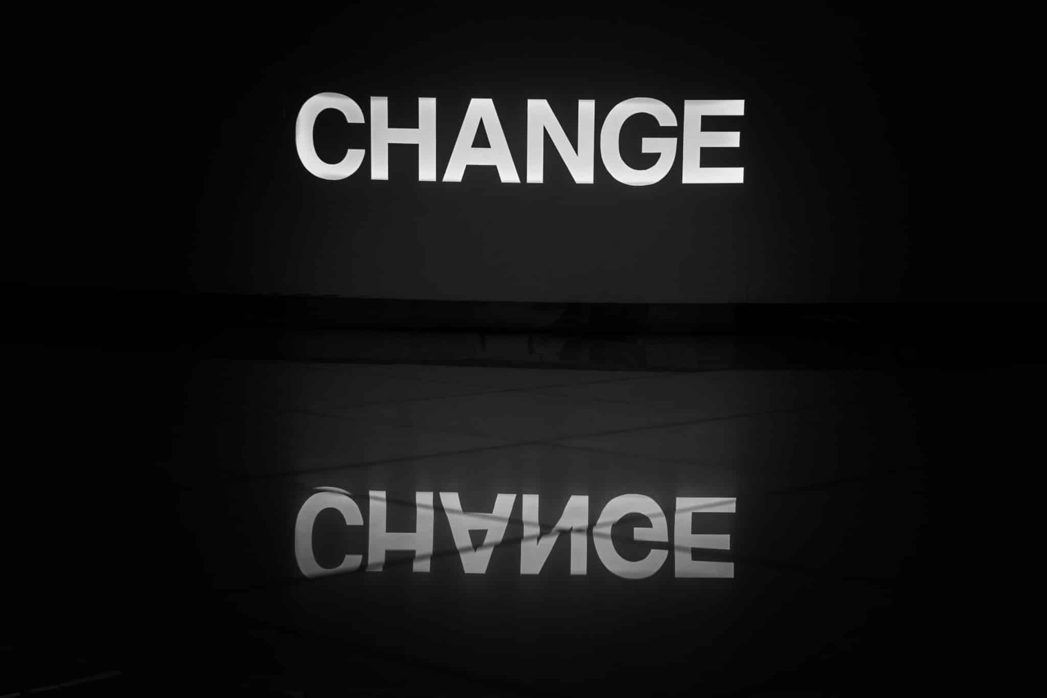 Apostille Name Change Process Service Company Washington DC Process new-sample-form-assignment-name-change-only-letter-to-client