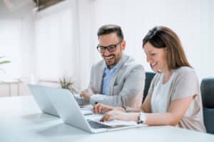 Us Apostille Authentication Services One Source Process