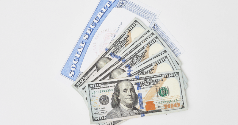 apostille a social security card | one source process