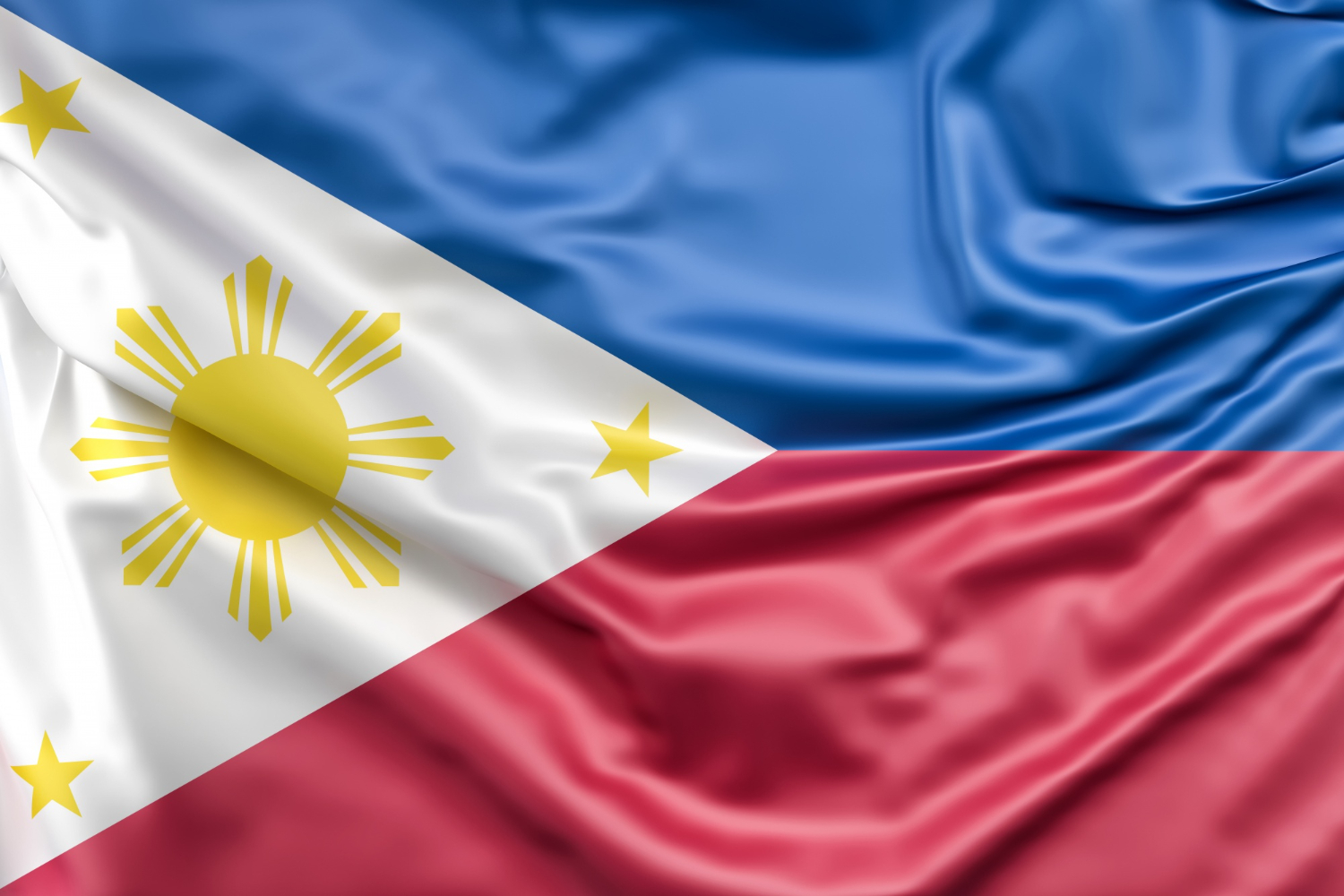 what documents need to be apostilled in the philippines