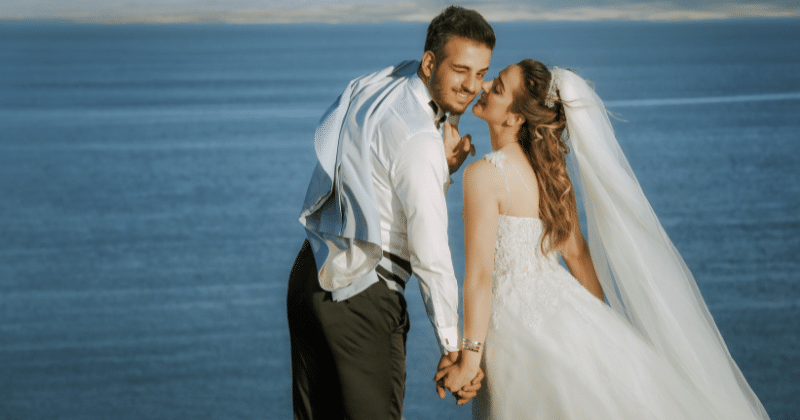 apostille documents for getting married in Mexico | one source process