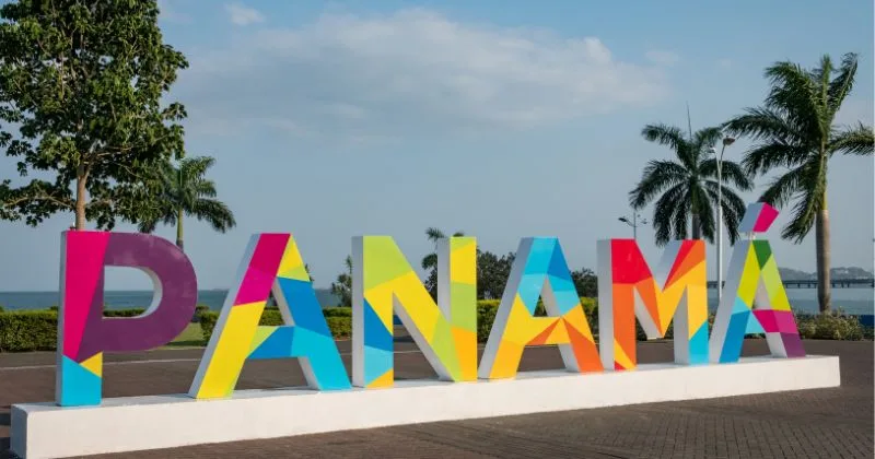 moving to Panama? don't forget to apostille these documents | one source process