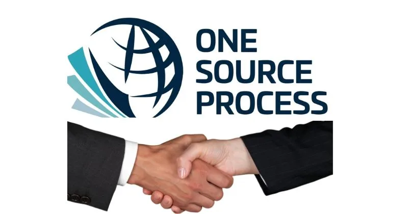 need to authenticate your documents partner with one source process | one source process