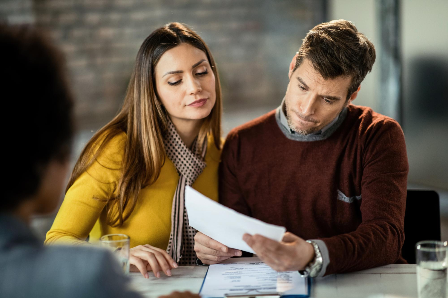 apostille adoption