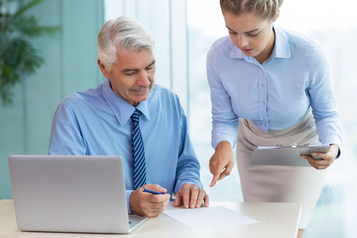 irs form 6166