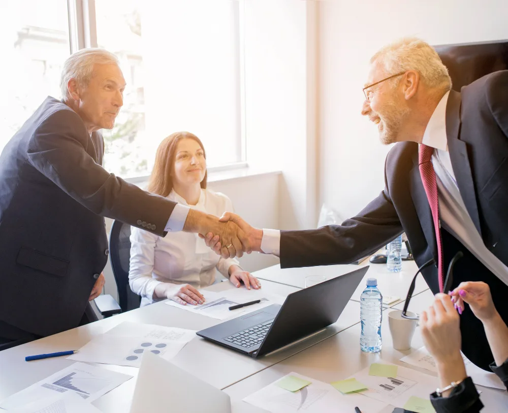 how to apostille a document in texas