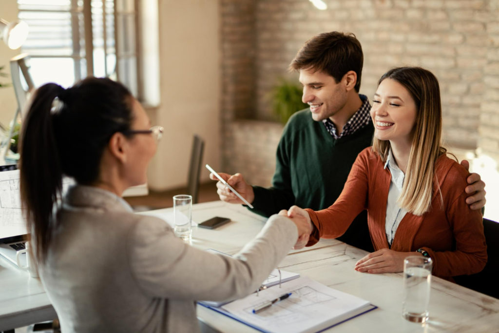 professional process server services