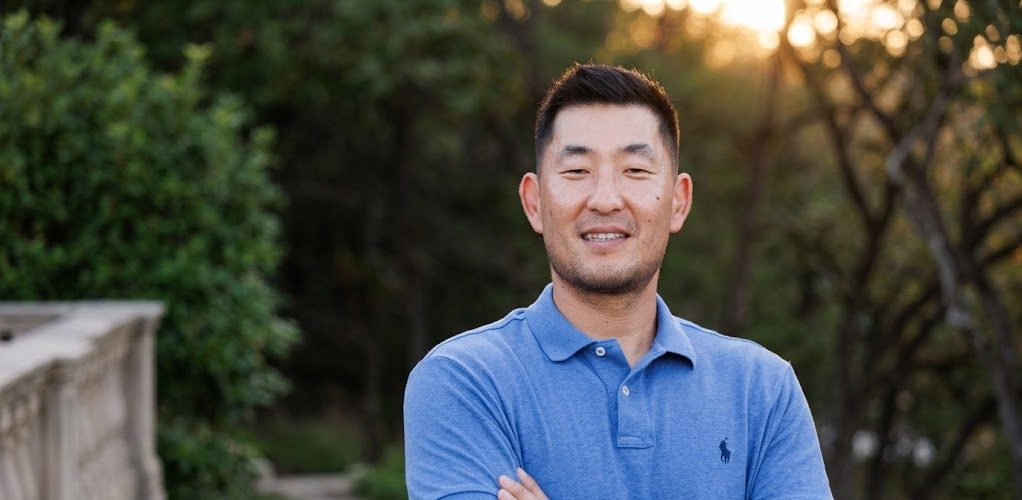 Danny Koo – Director of Operations at One Source Process