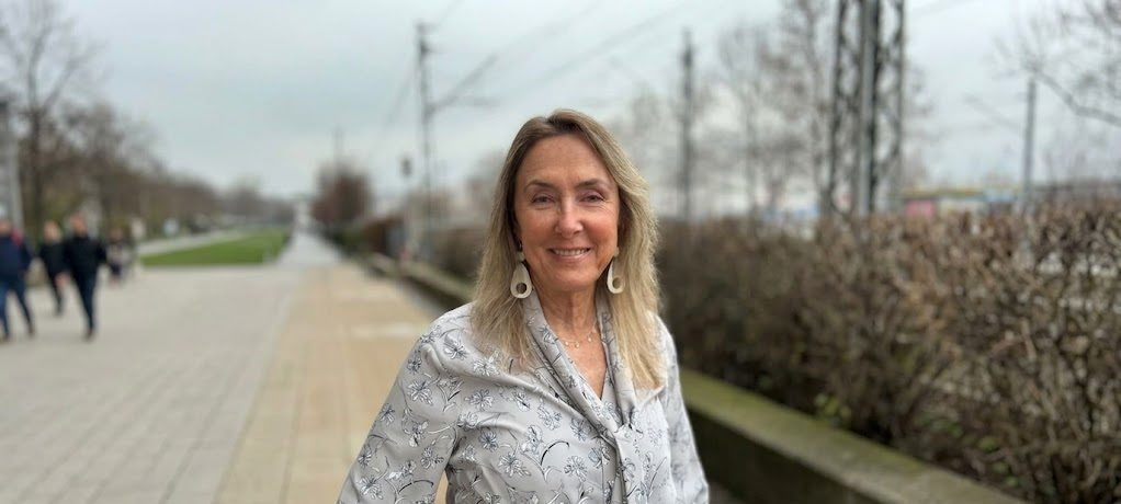 Kim Giovennella – Accounts Payable Specialist at One Source Process