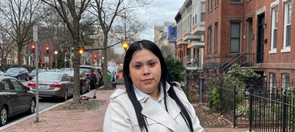 Nancy Rivera – Apostille Manager at One Source Process