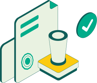 Nationwide Legal & Document Services