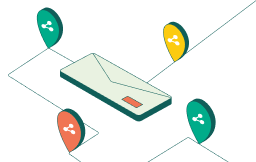 Nationwide Legal & Document Services