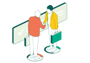 Legal Process Services & Authentication | One Source Process