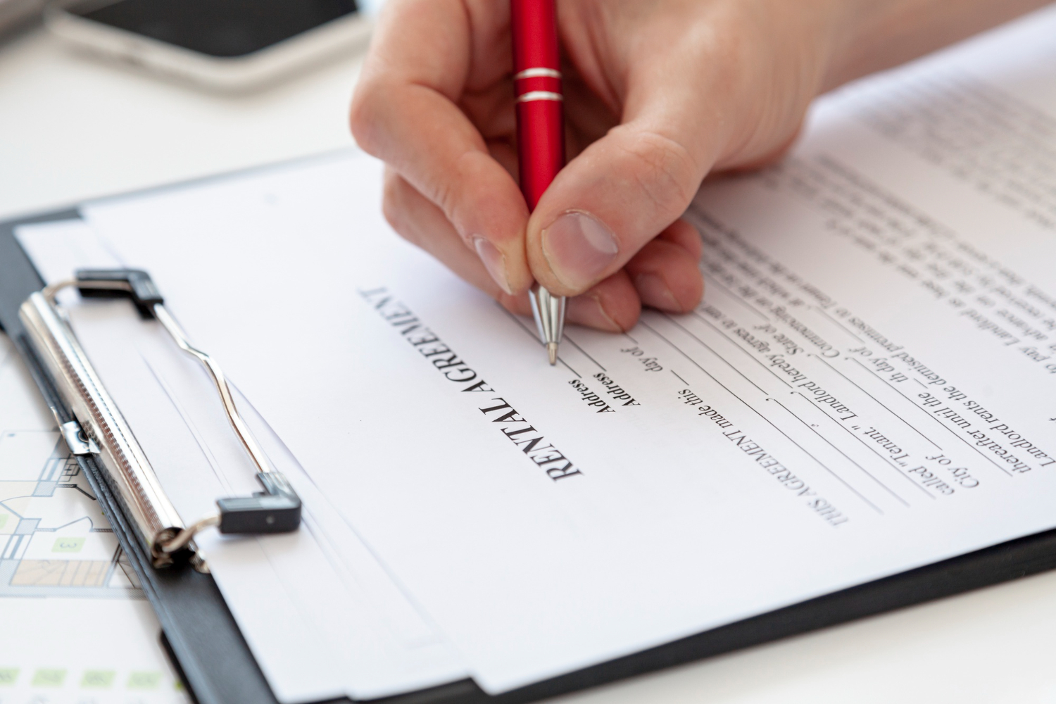 California Apostille Guide