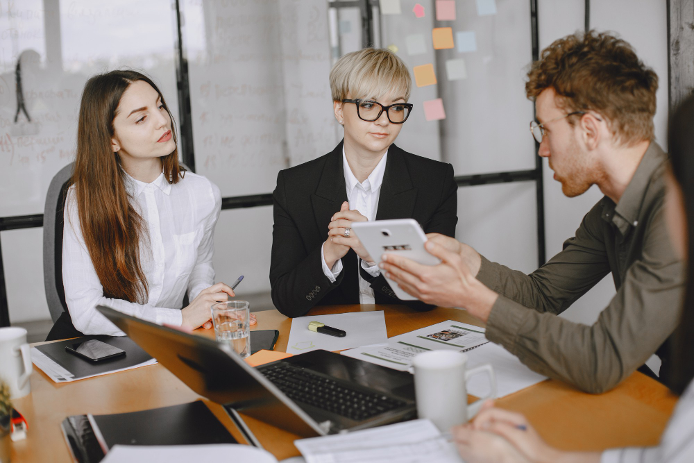How to Vet a Process Server