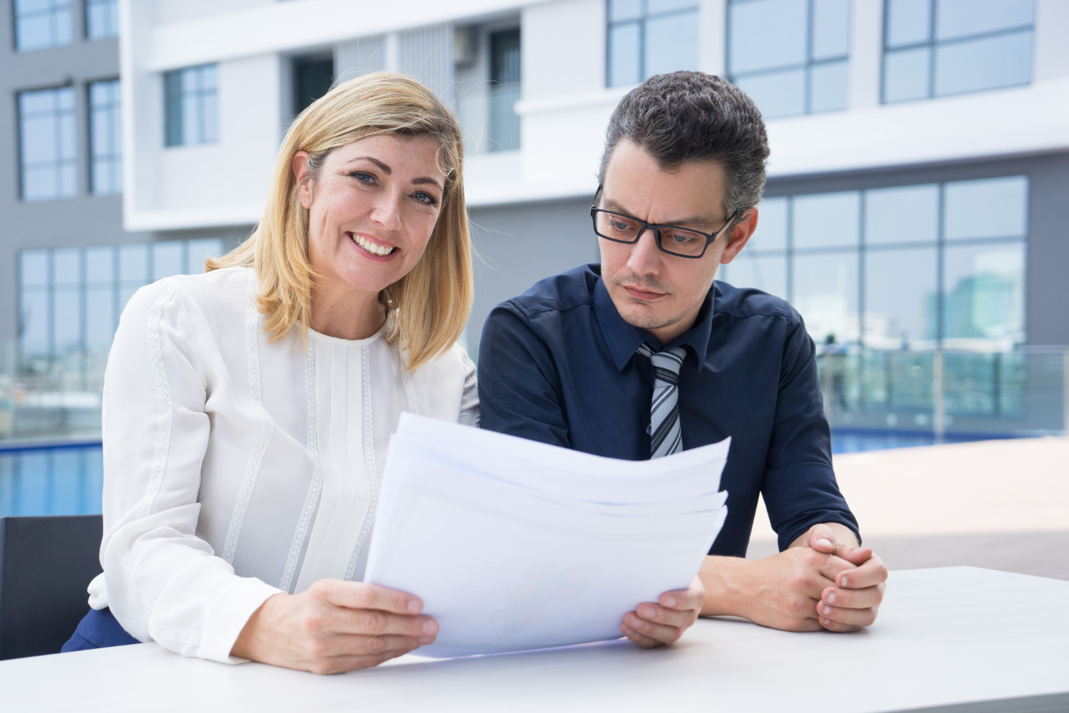 Apostille in North Carolina in 2026