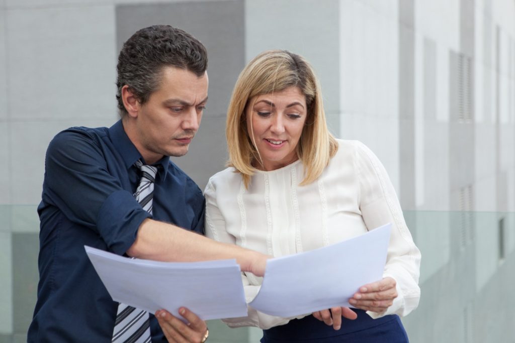 Apostilles in Illinois: 2027 Legal Overview