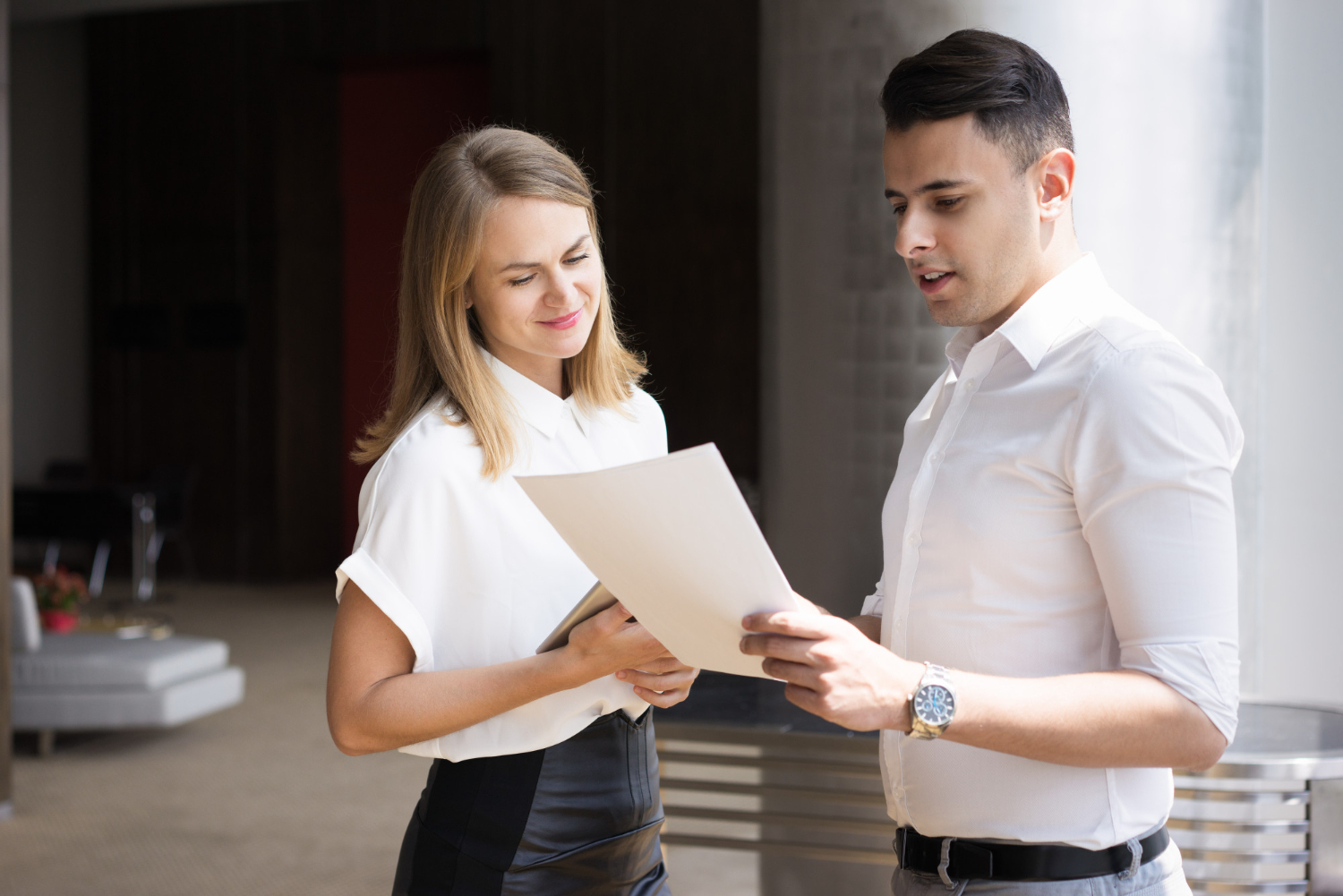 Professional Process Server