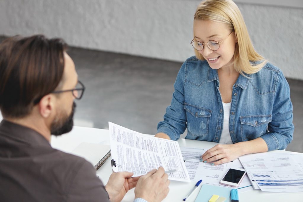 how to apostille a birth certificate in California