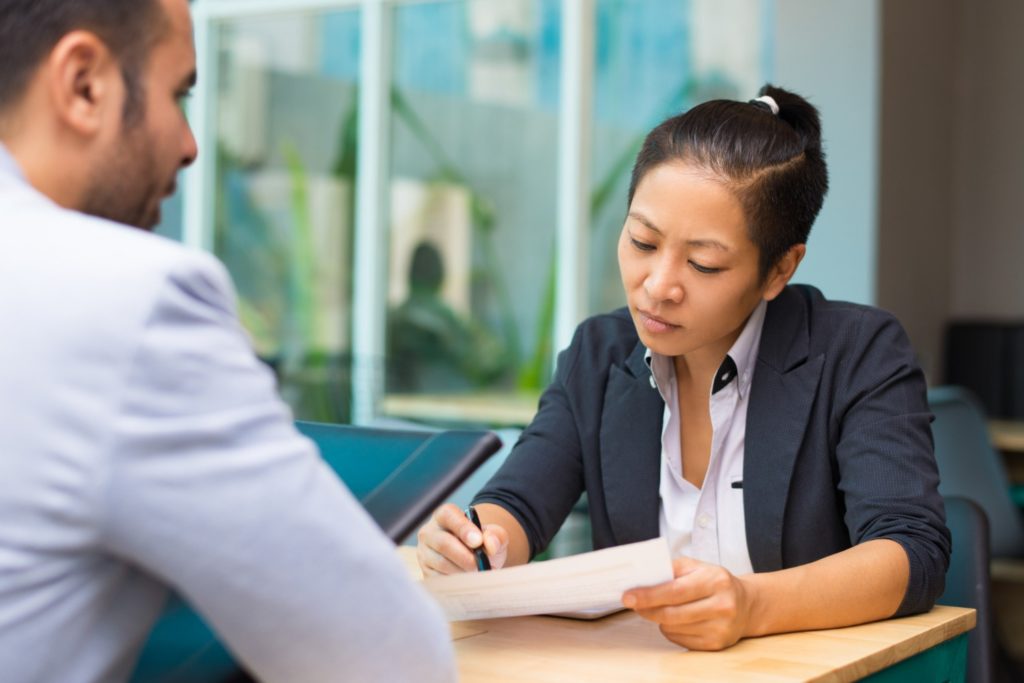 Documents Eligible for a Florida Apostille

