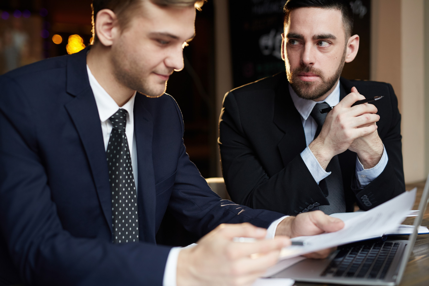 How to Get an FBI Background Check Apostille