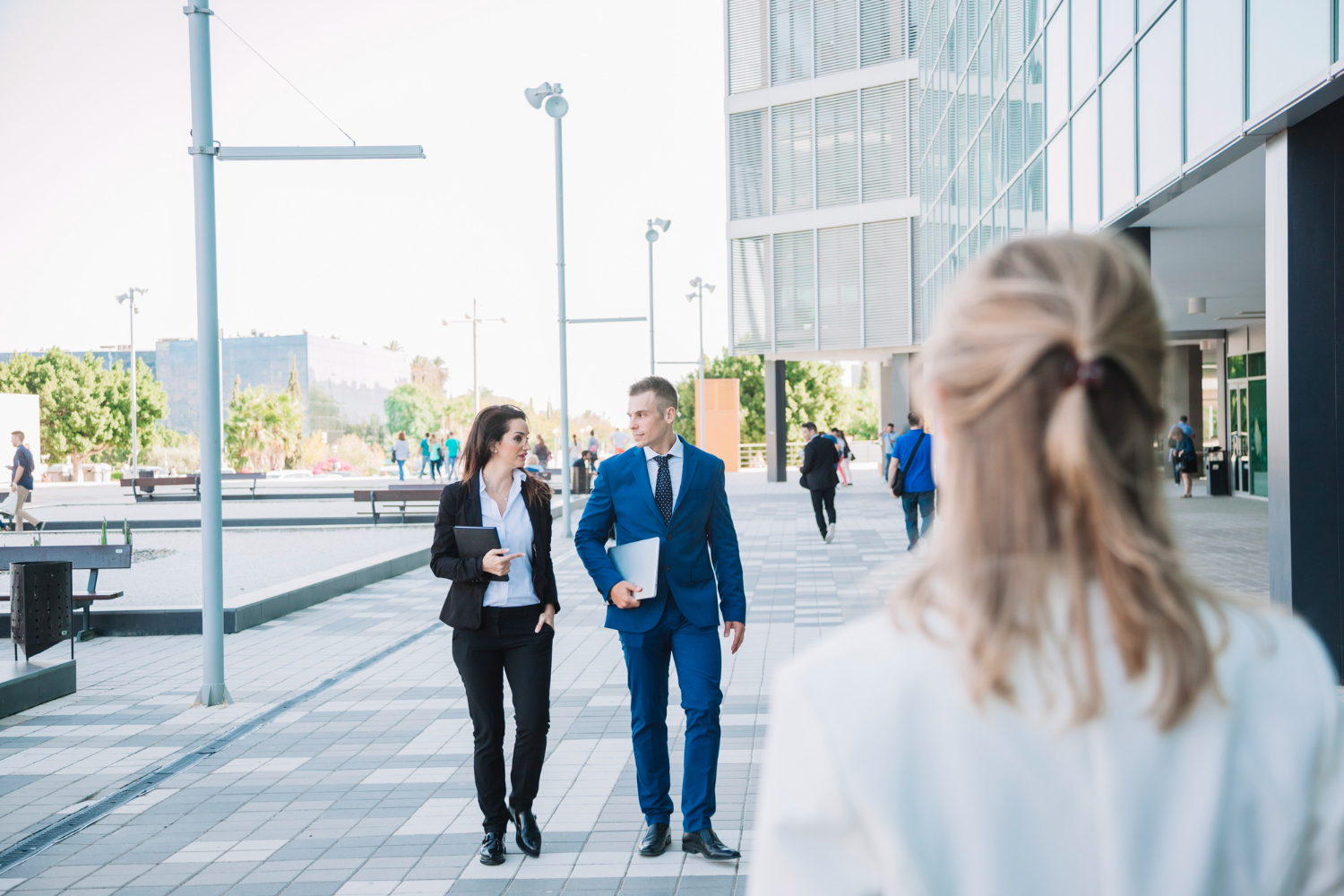 California Process Server Rules