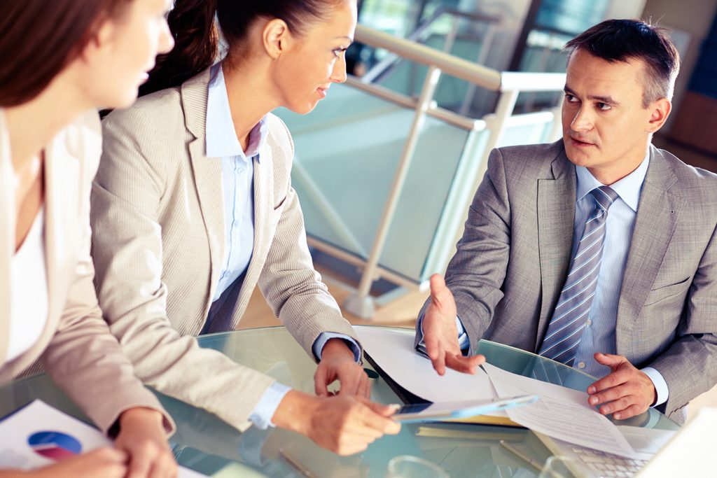 avoiding service of process