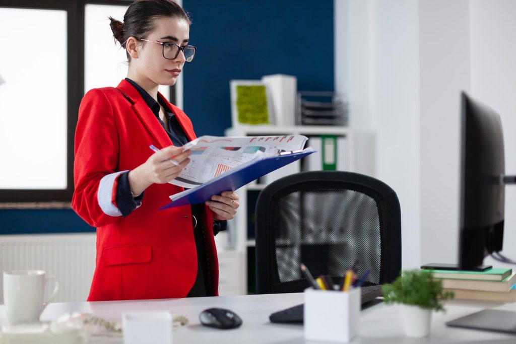 serve legal documents in Canada