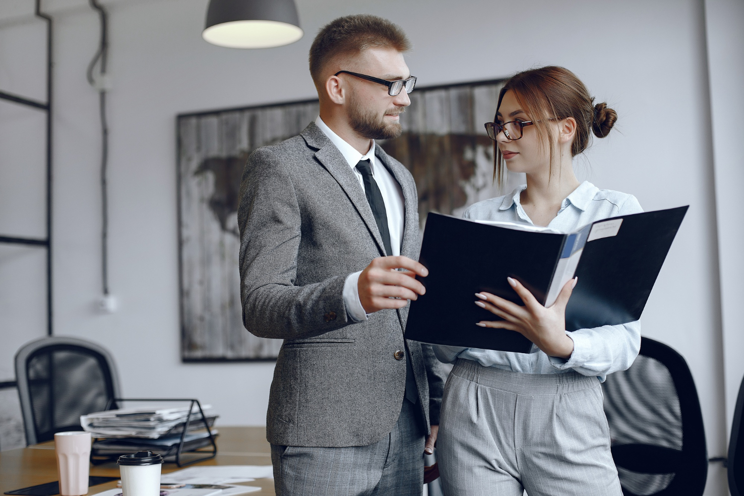 What does diplomatic immunity mean for service of process? Learn when diplomats can be sued, the Vienna Convention exceptions, and how service is completed.